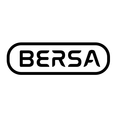 Bersa Firearms