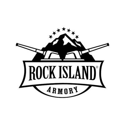 Rock Island Armory