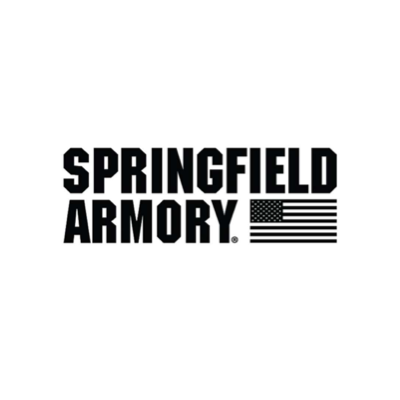 Springfield Armory Firearms