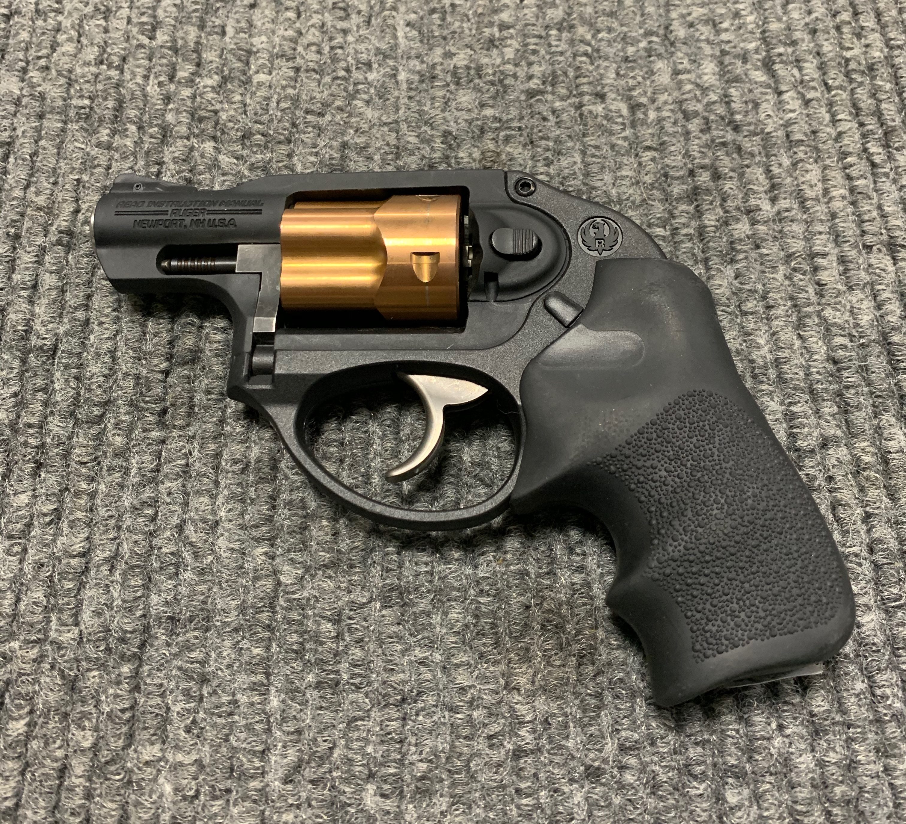 ruger-lcr-ctr-firearms