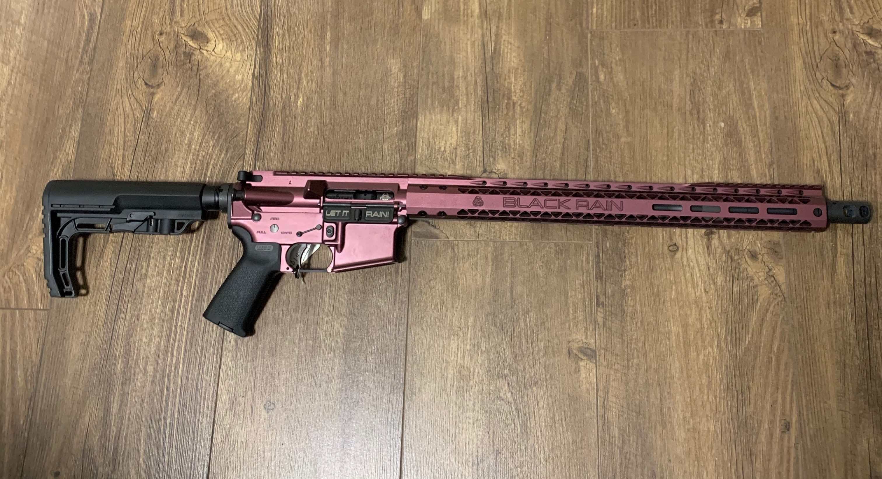 blackrain-black-cherry-ctr-firearms